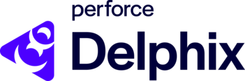 Delphix